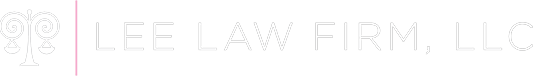 Lee Law Firm, LLC