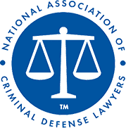 National Association Of Criminal Defense Lawyers