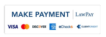 Make Payment | LawPay
